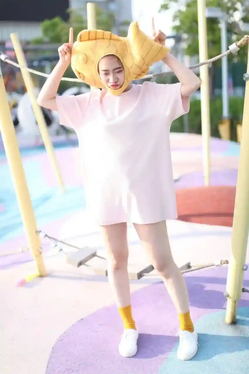 素人私房 极品国模 S4616  523P