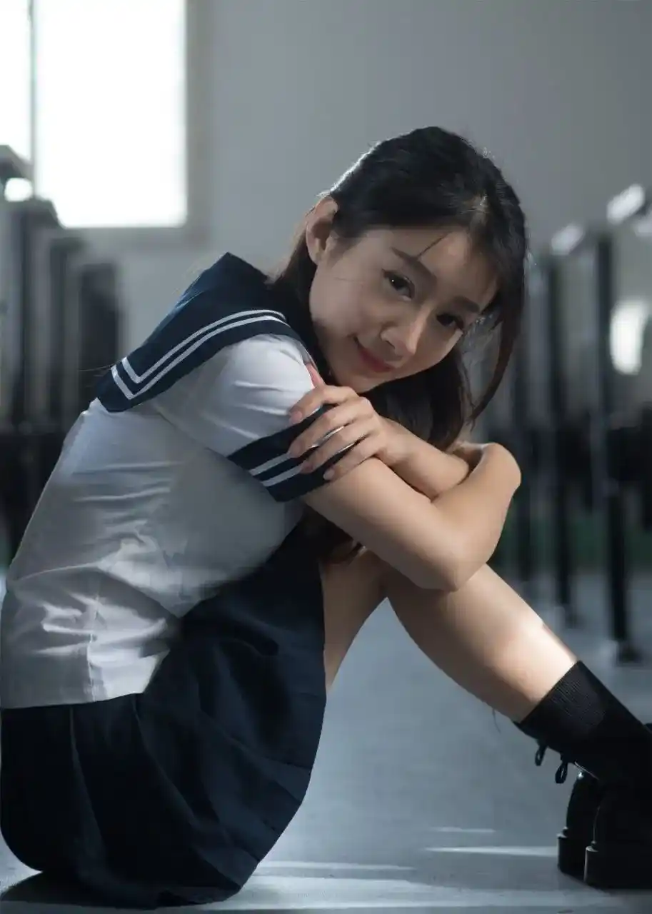 素人私房 极品国模 S4810  本套200P