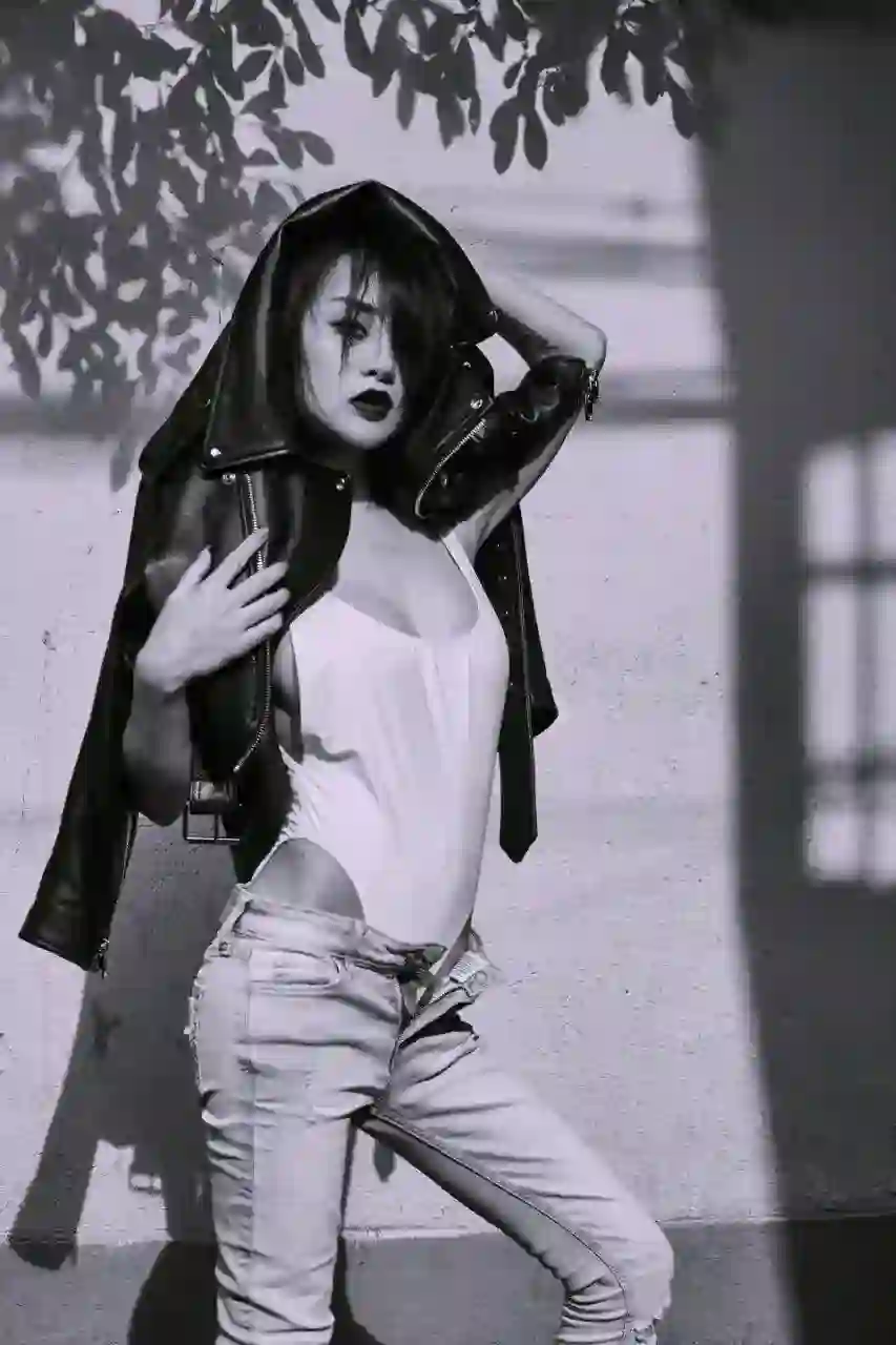 素人私房 极品国模 S4729  本套173P