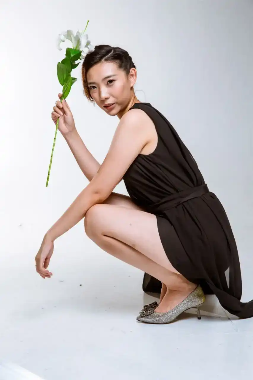 素人私房 极品国模 S4707  本套207P