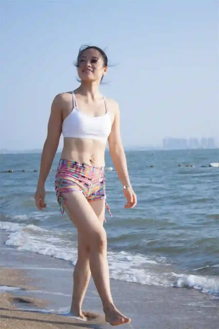 素人私访 极品国模 S5120 383P