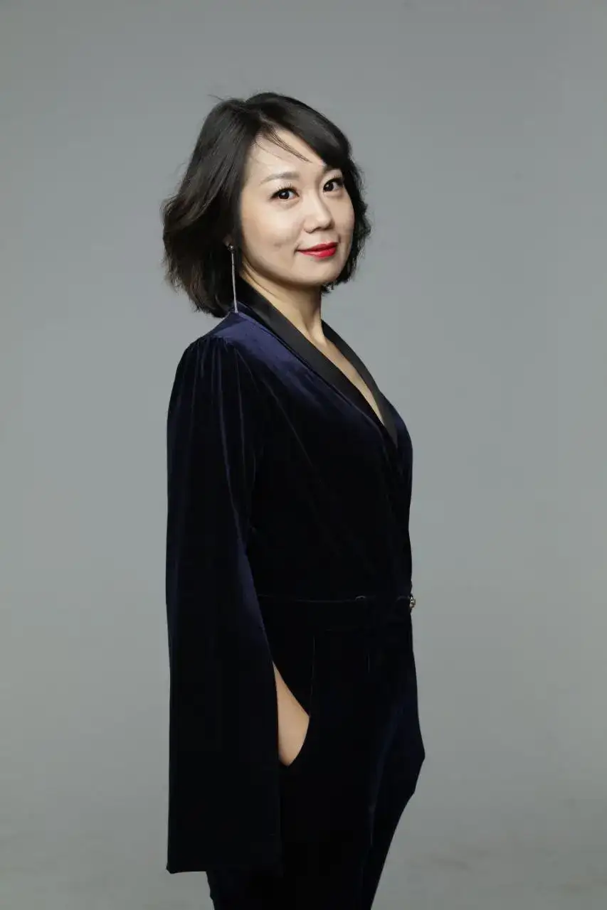 素人私房 极品国模 S4825  本套346P