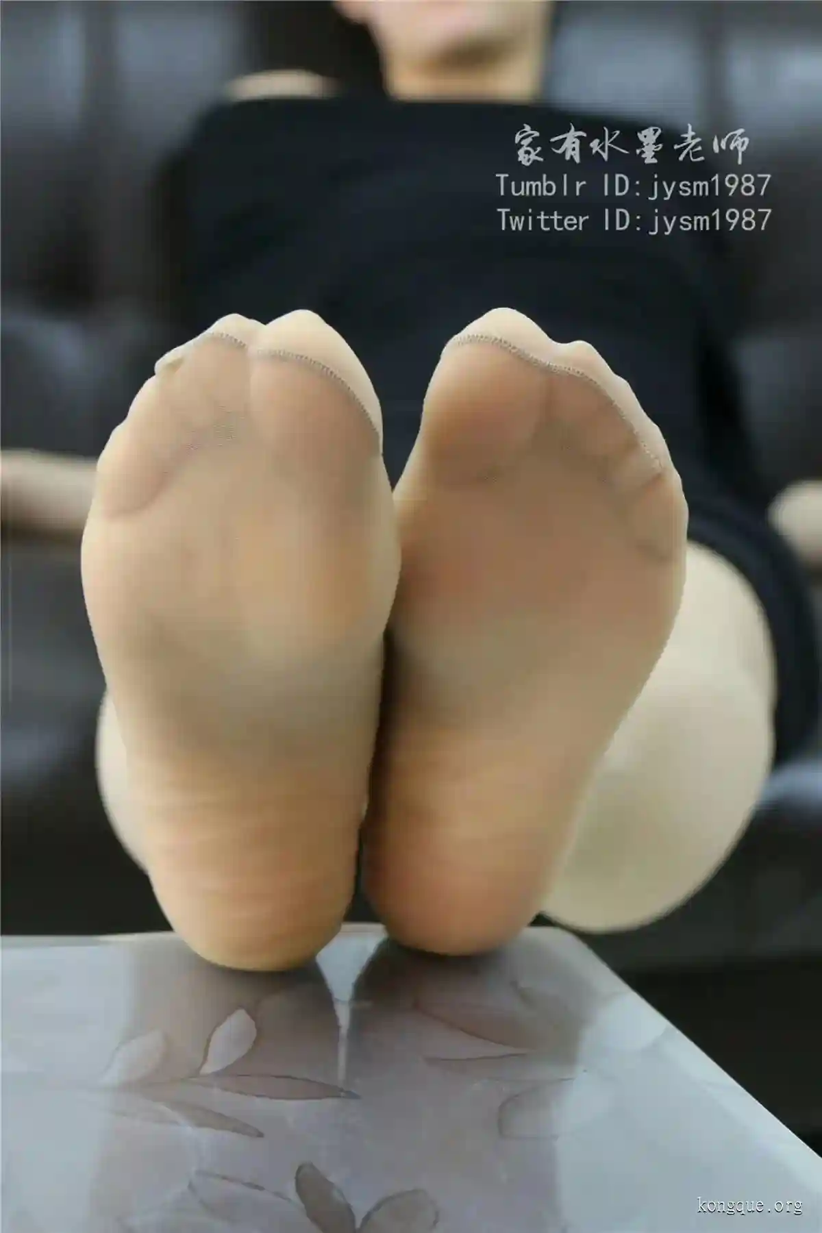 E033 家有水墨老师 - 微信朋友圈系列图片&视频 - 爱搜丝_珍藏合集