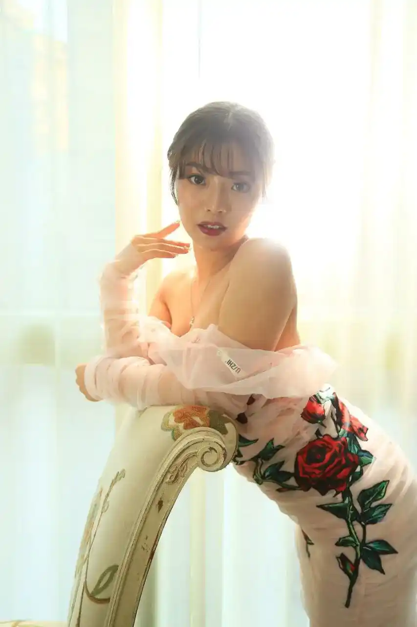 素人私房 极品国模 S4658  本套128P