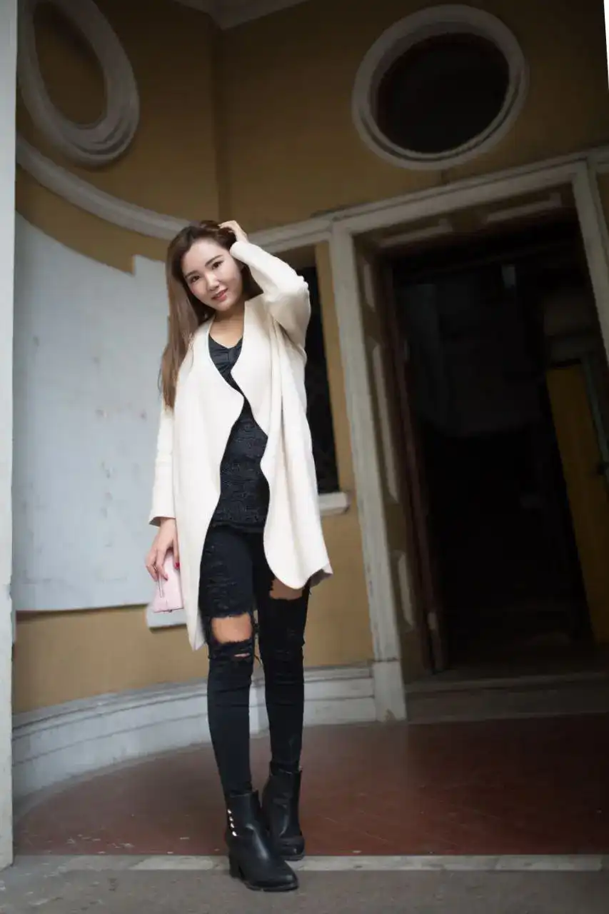 素人私房 极品国模 S4823  本套217P