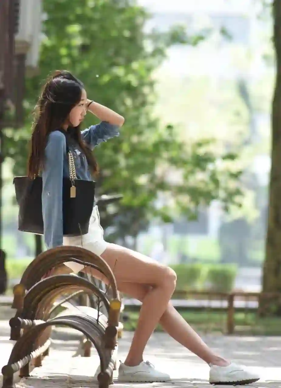 素人私房 极品国模 S4728  本套356P