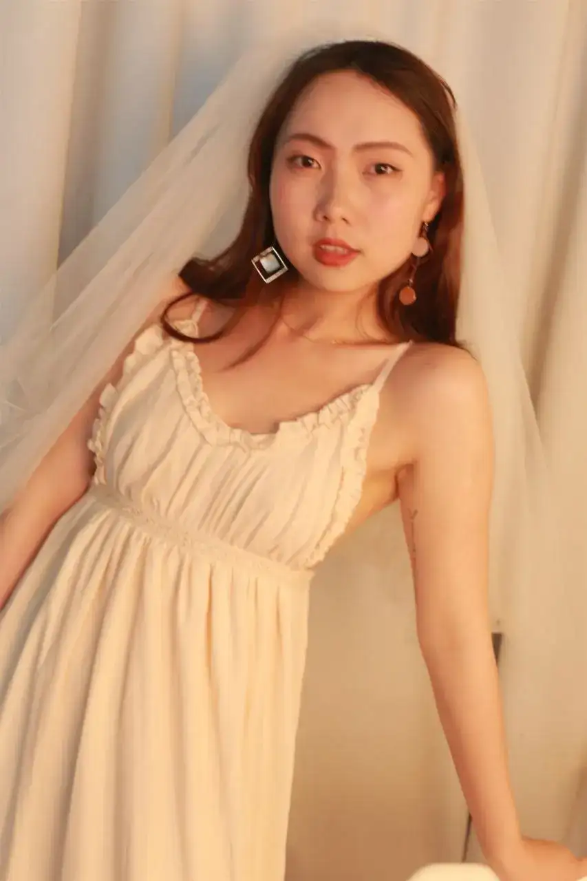 素人私房 极品国模 S4640 111P