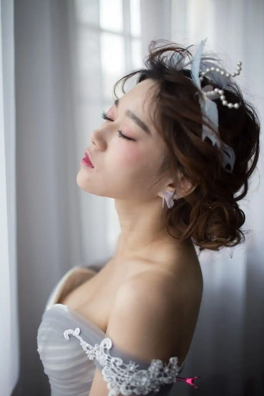 素人私房 极品国模 S4249  339P