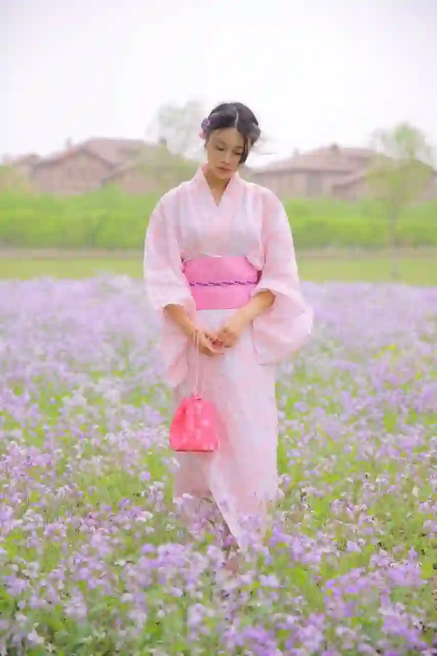 素人私房 极品国模 S5234 957P