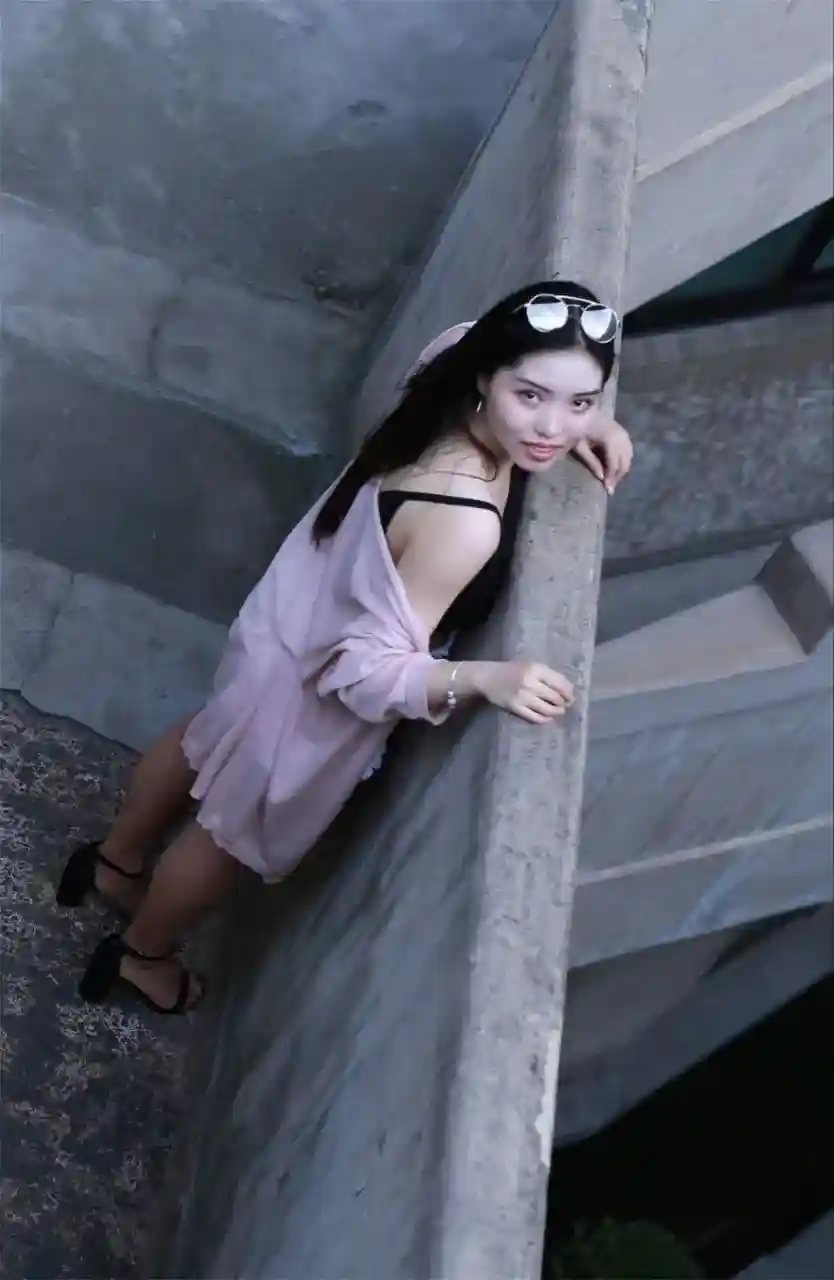 素人私访 极品国模 S5134 331P