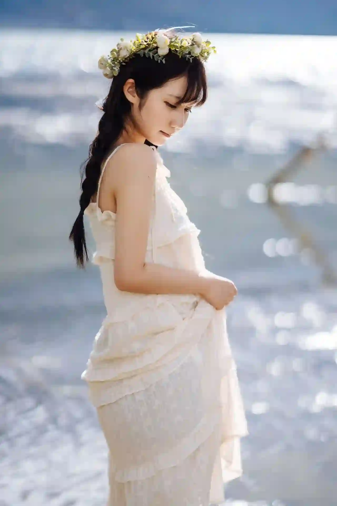 G296 镜酱 - 全集23套_随包视频，大小9.6G - 爱搜丝_珍藏合集