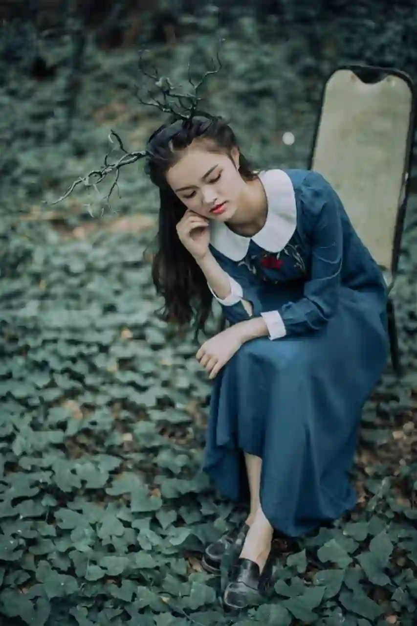 素人私房 极品国模 S4452  489P