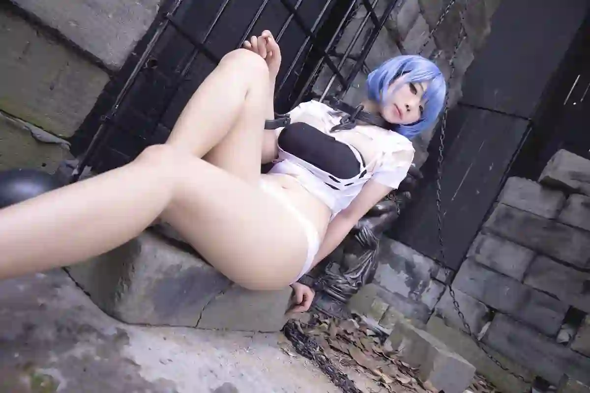 G285 贞子蜜桃 - 全套27期含随包视频[24.6G-2025.3] - 爱搜丝_珍藏合集