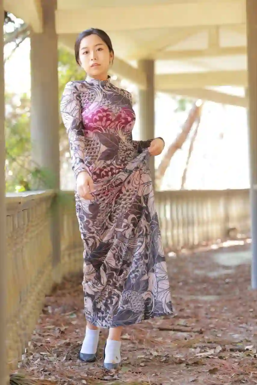 素人私房 极品国模 S4342  688P