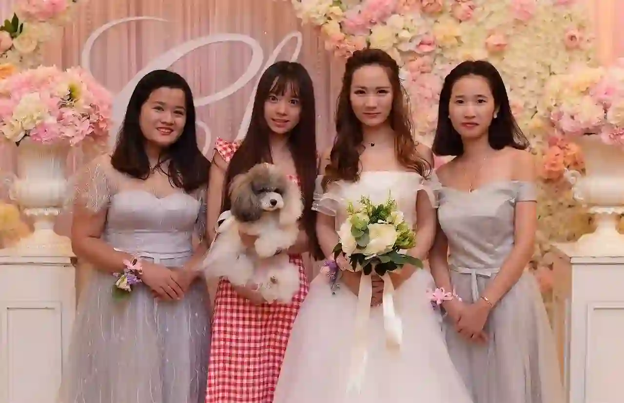 素人私访 新娘婚礼 H4051 722P