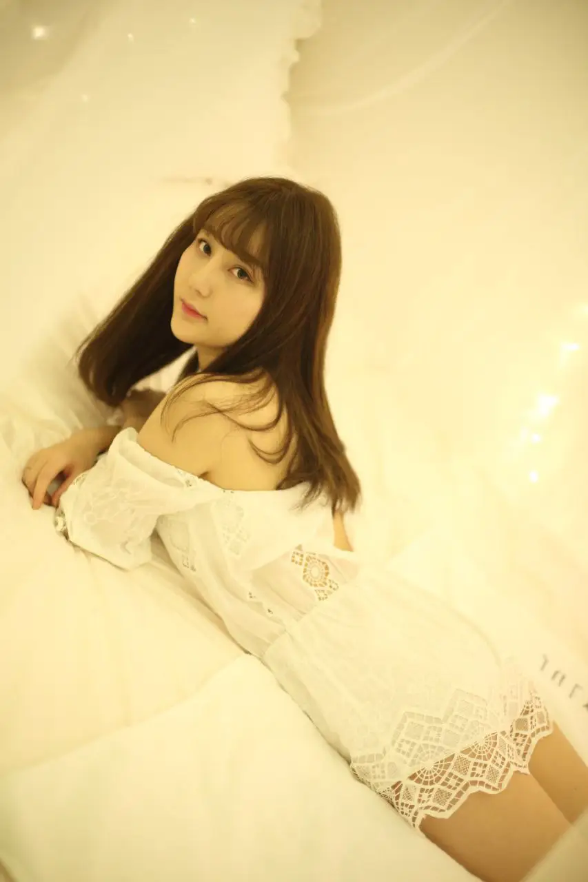 素人私房 极品国模 S4502  401P