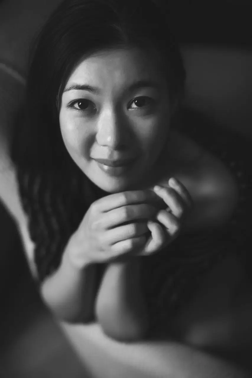 素人私房 极品国模 S4428  52P