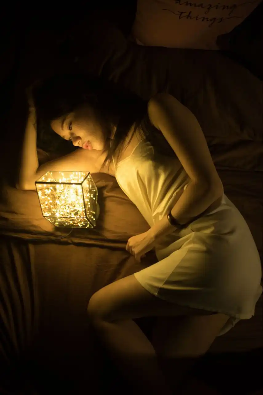 素人私房 极品国模 S4423  117P