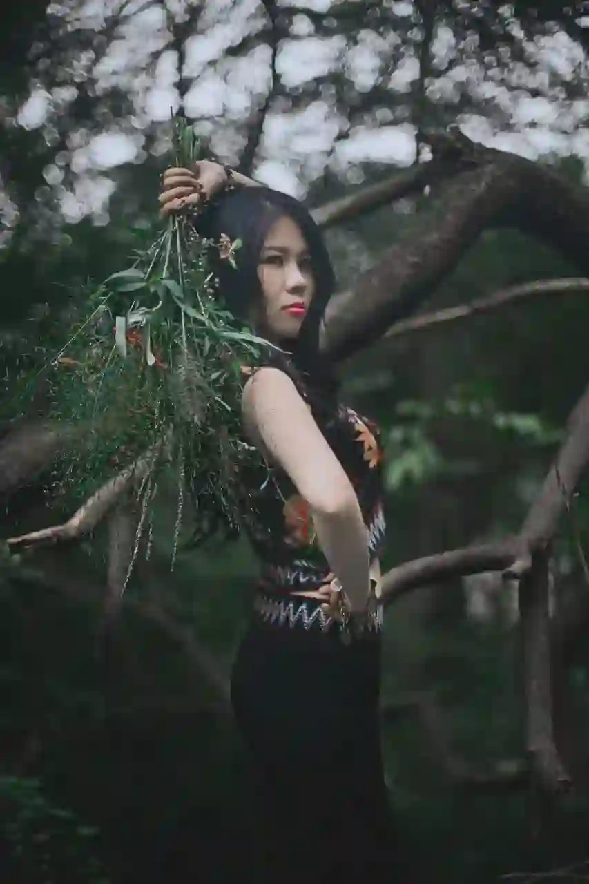 素人私访 极品国模 S4858  本套15P