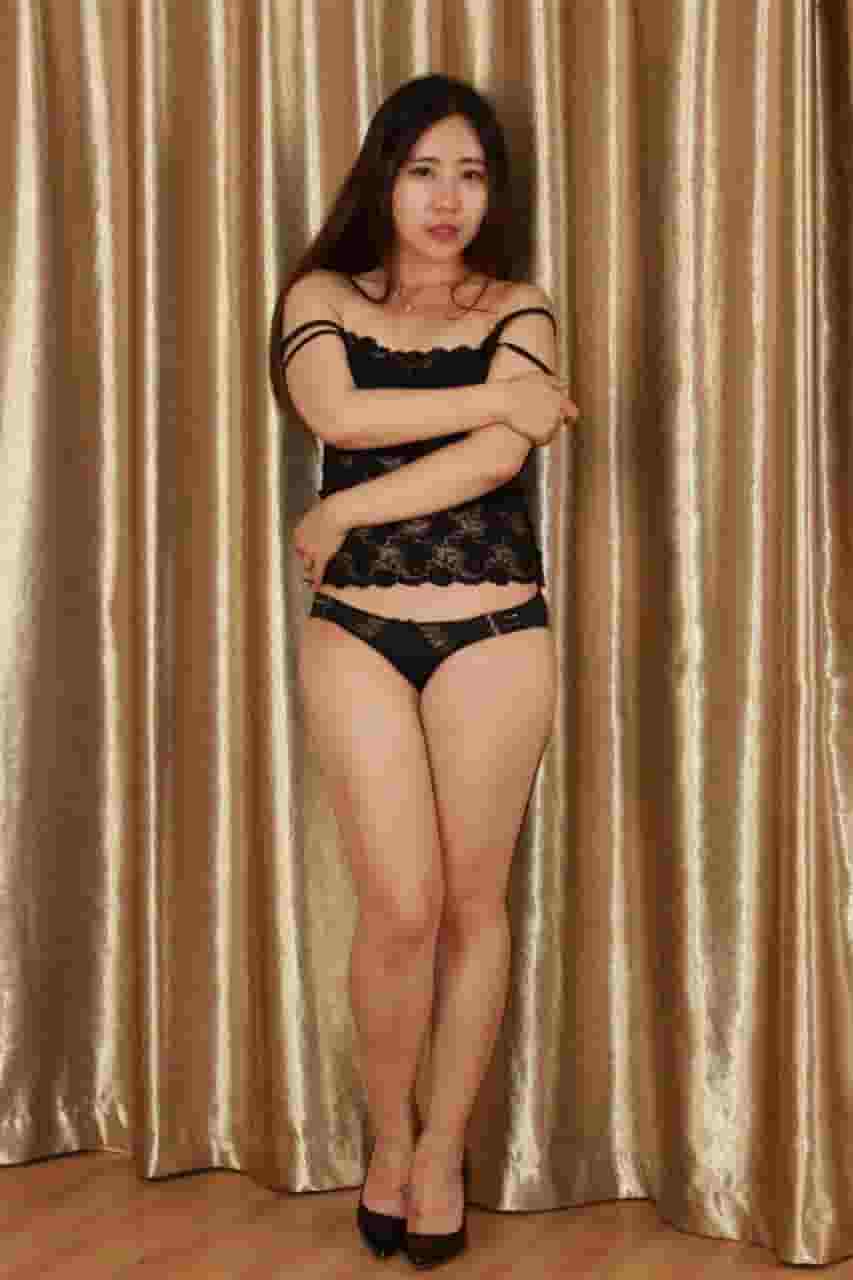 素人私房 极品国模 S5227 296P