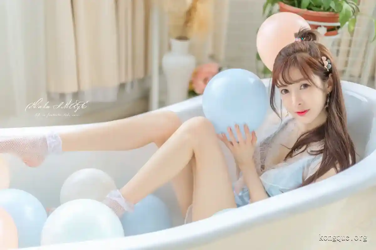 G248 王羽杉 - 全套合集22套含随包视频[6.3G] - 爱搜丝_珍藏合集