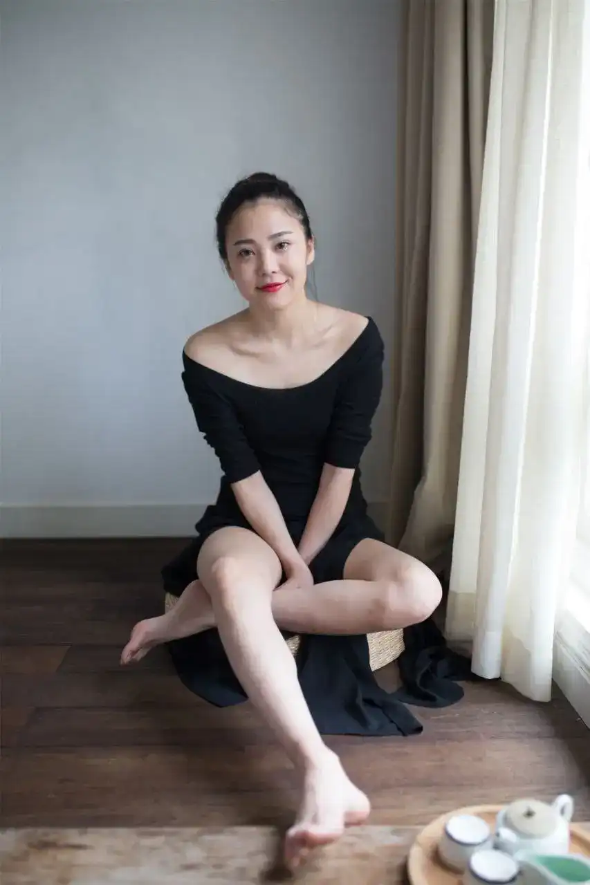 素人私房 极品国模 S4601  281P