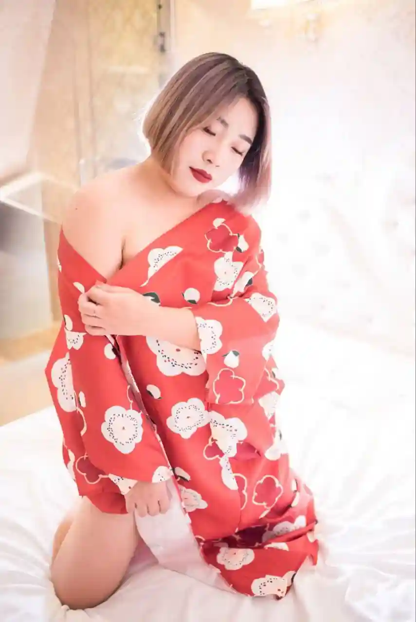 素人私访 极品国模 S5105 164P