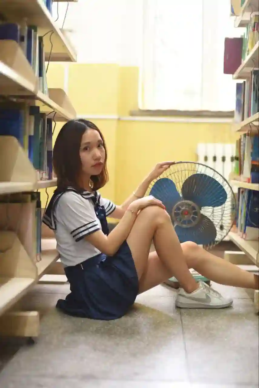 素人私房 极品国模 S4725  本套132P