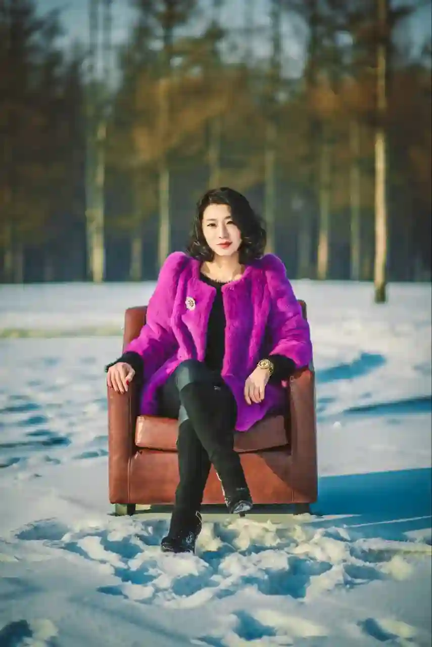 素人私房 极品国模 S5222 37P