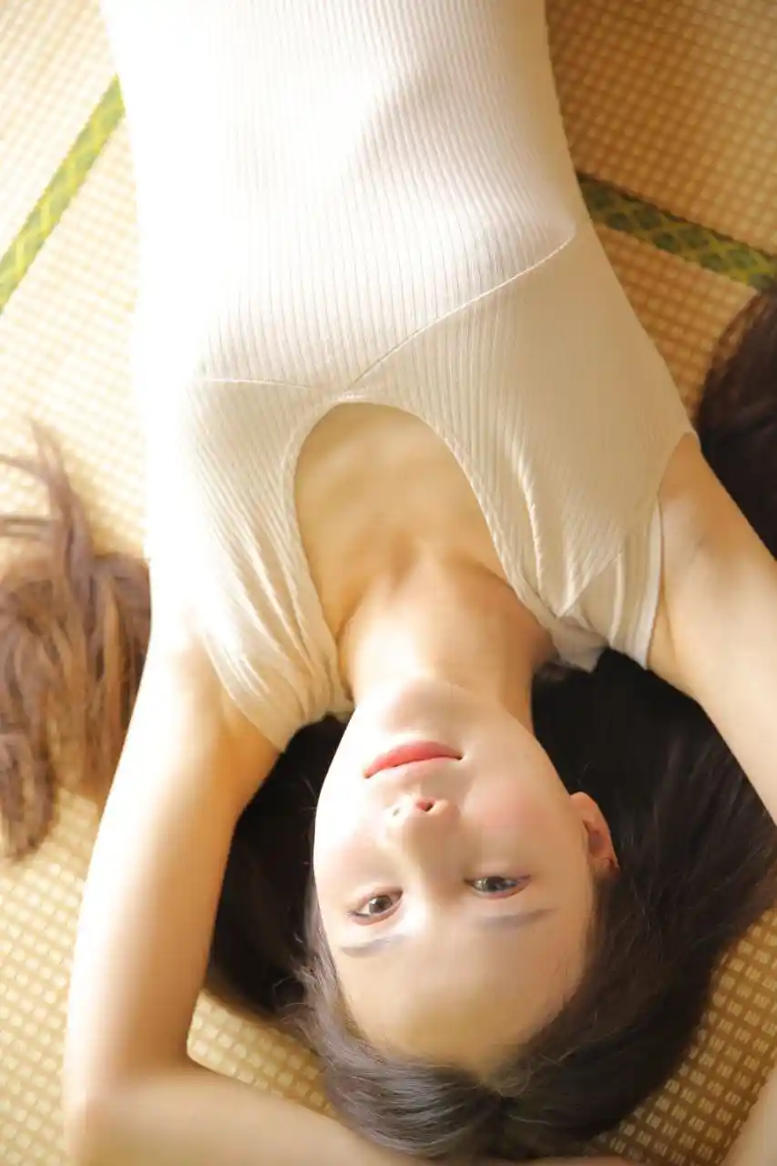 素人私房 极品国模 S4337  434P