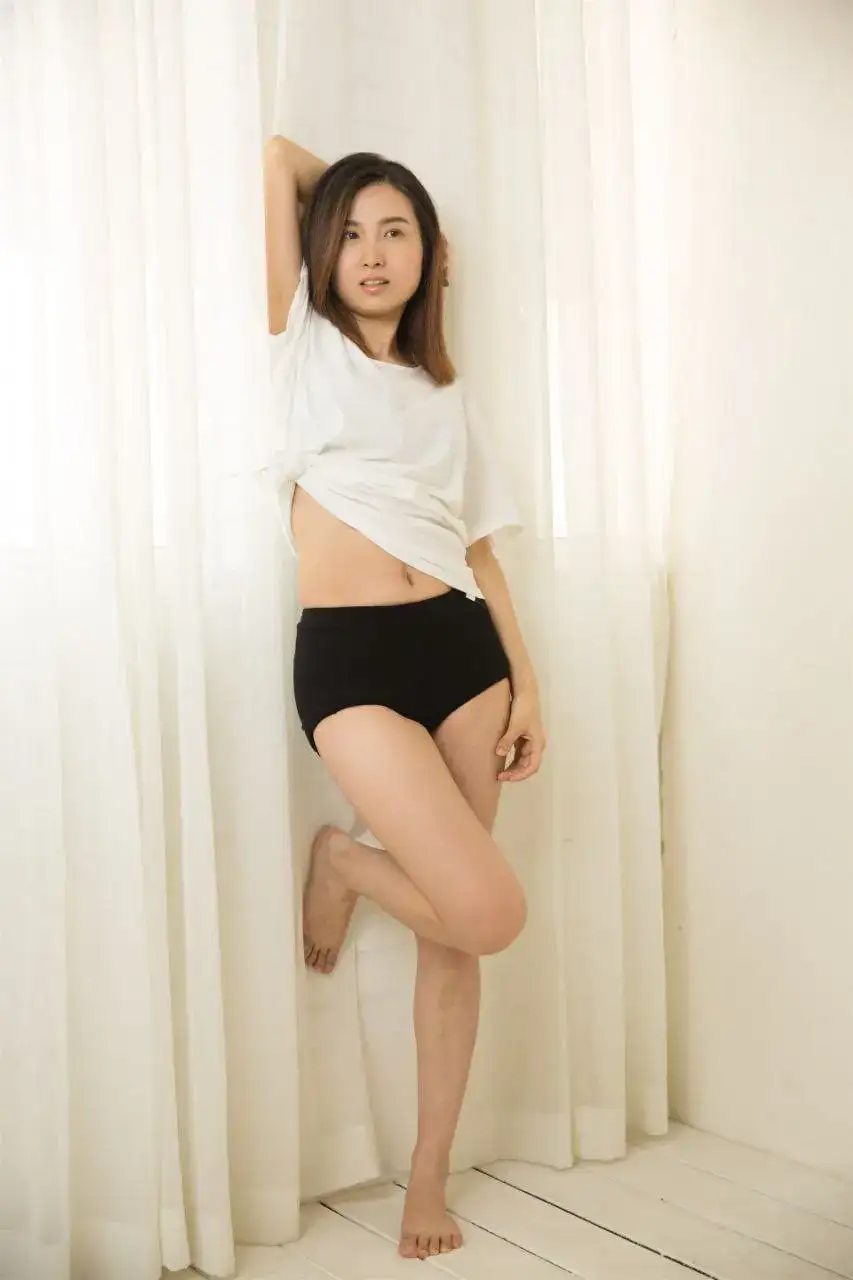 素人私访 极品国模 S4832  本套227P