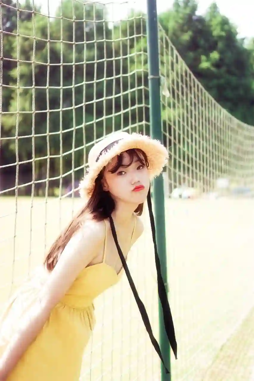 素人私房 极品国模 S4543  326P