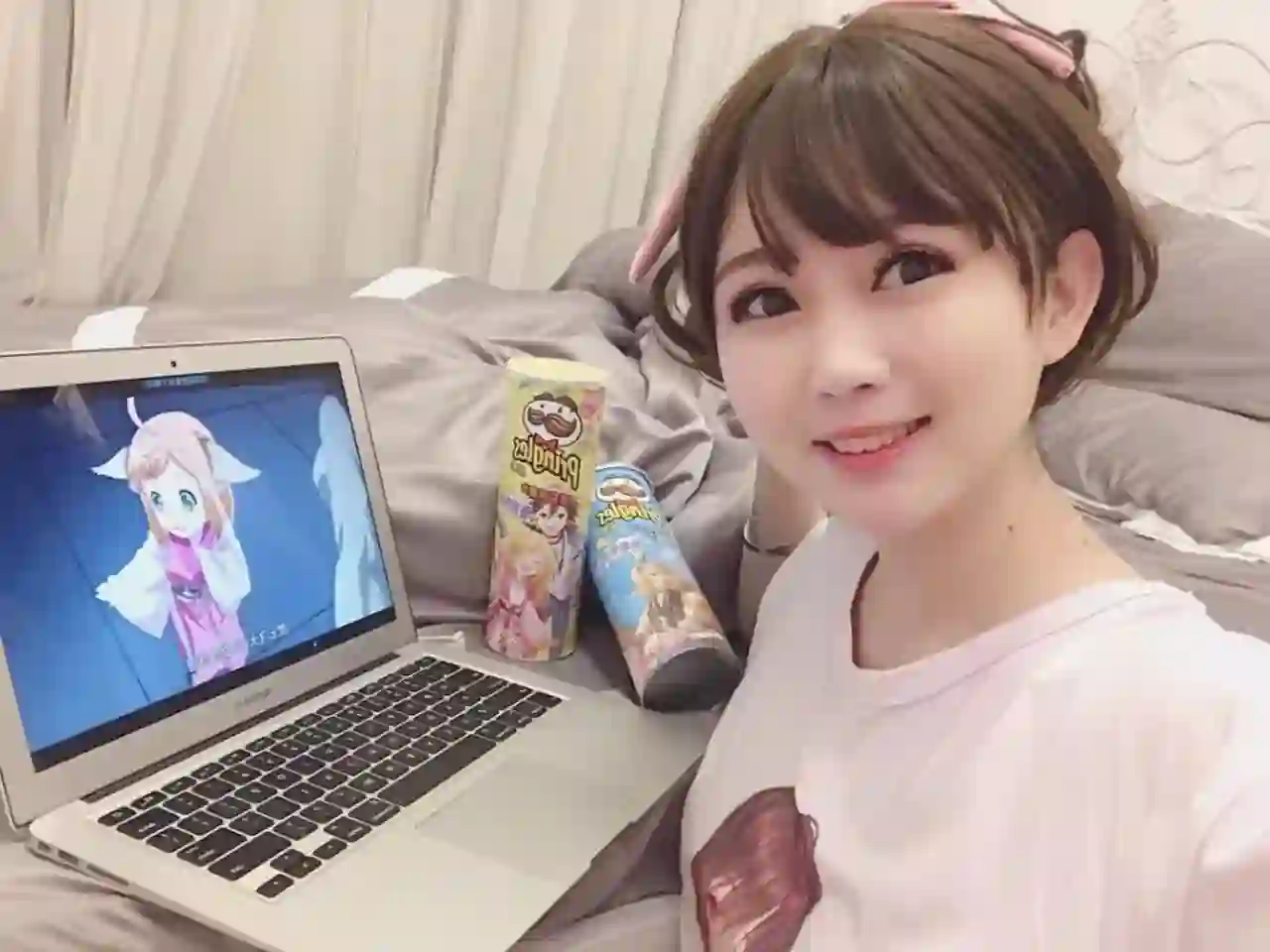 G204 是依酱吖 - 全套77期&随包视频[13.9G-2024.2更] - 爱搜丝_珍藏合集