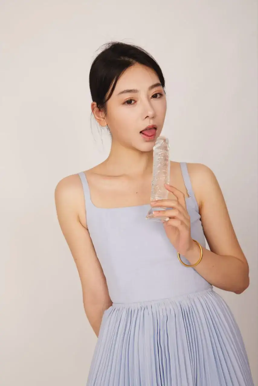 素人私房 极品国模 S4757  本套171P