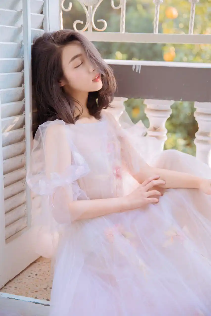 素人私房 极品国模 S4211  489P