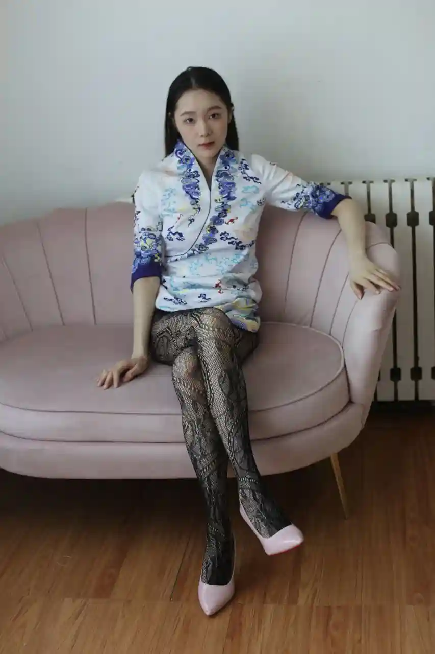 素人私房 极品国模 S4248  450P