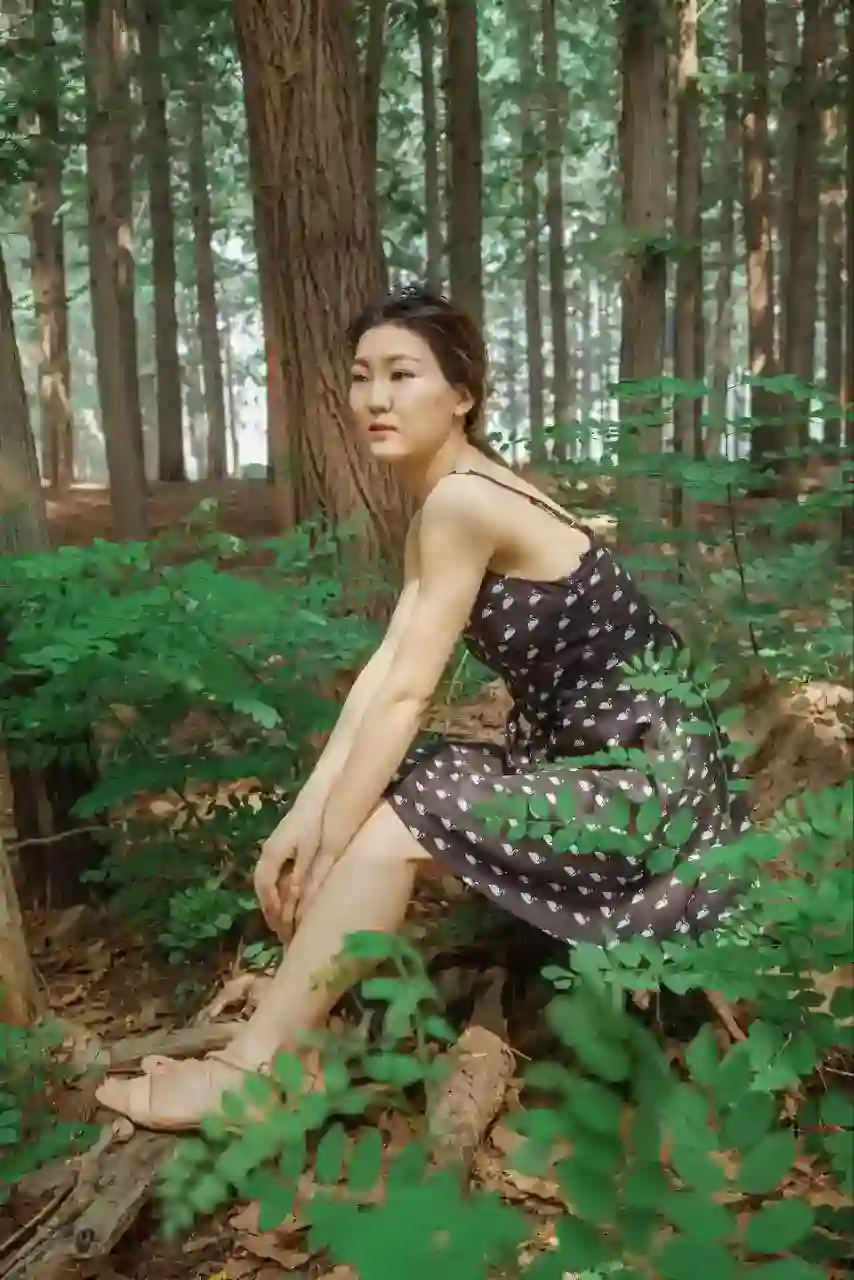 素人私房 极品国模 S4813  本套168P