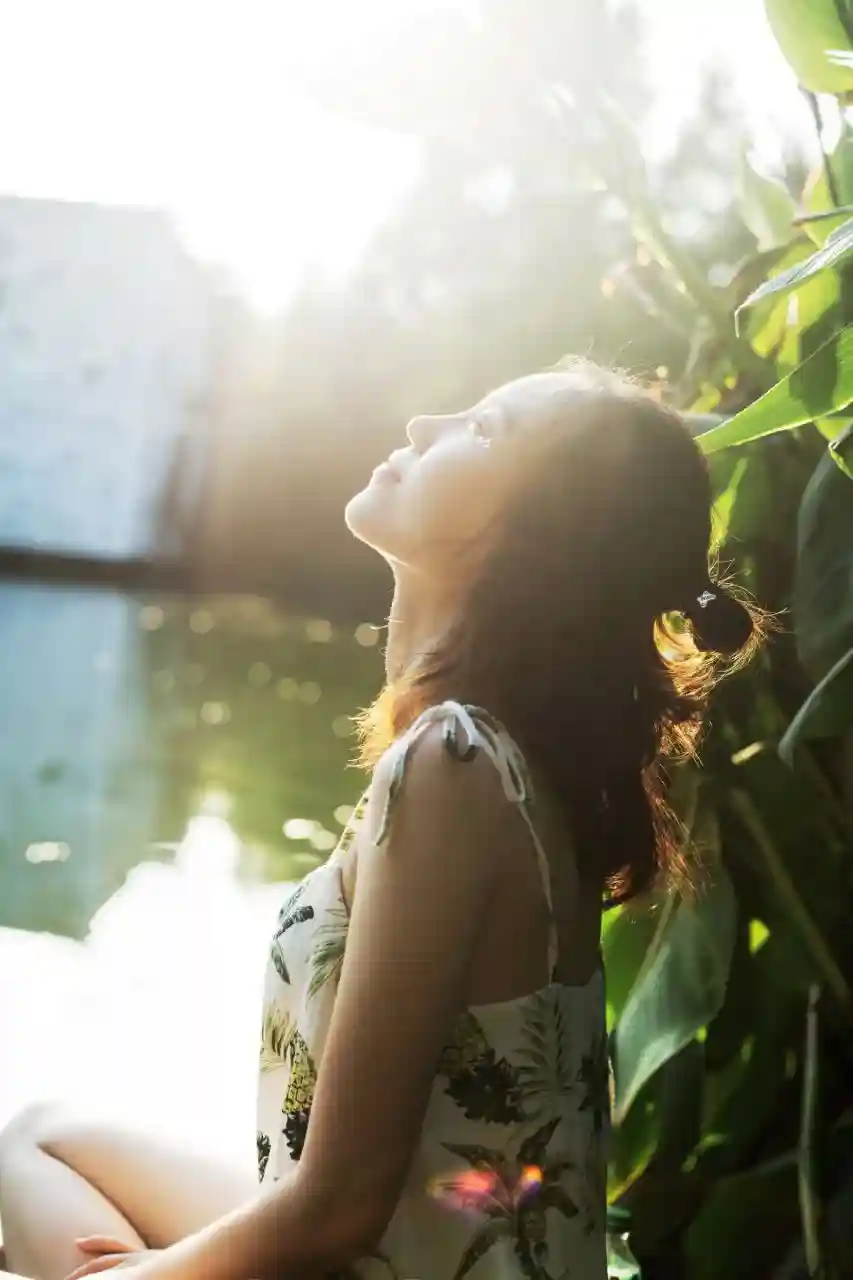 素人私访 极品国模 S5055 178P