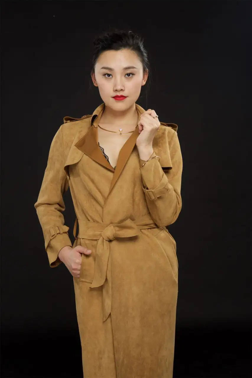 素人私房 极品国模 S4507  478P