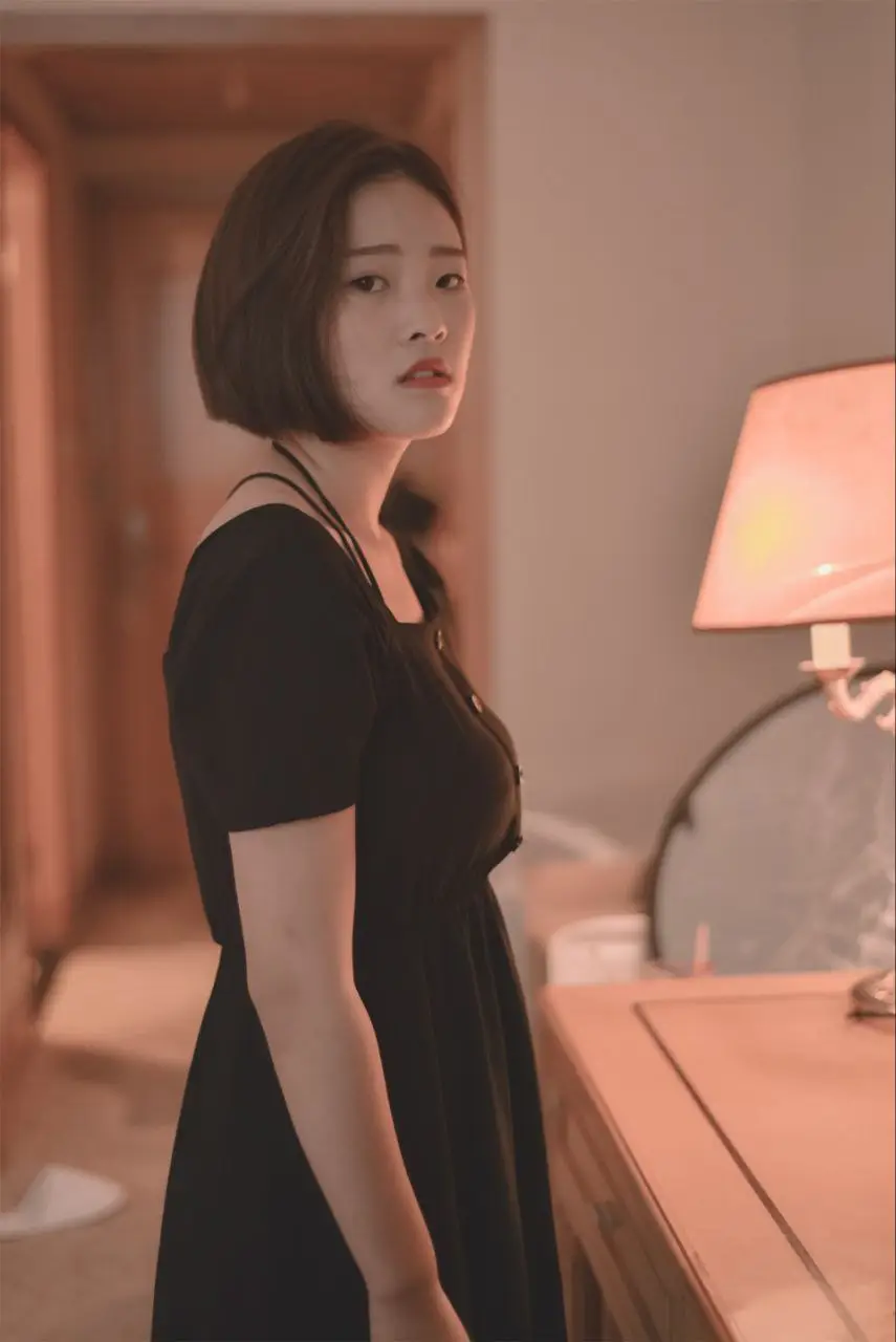 素人私房 极品国模 S4441  58P