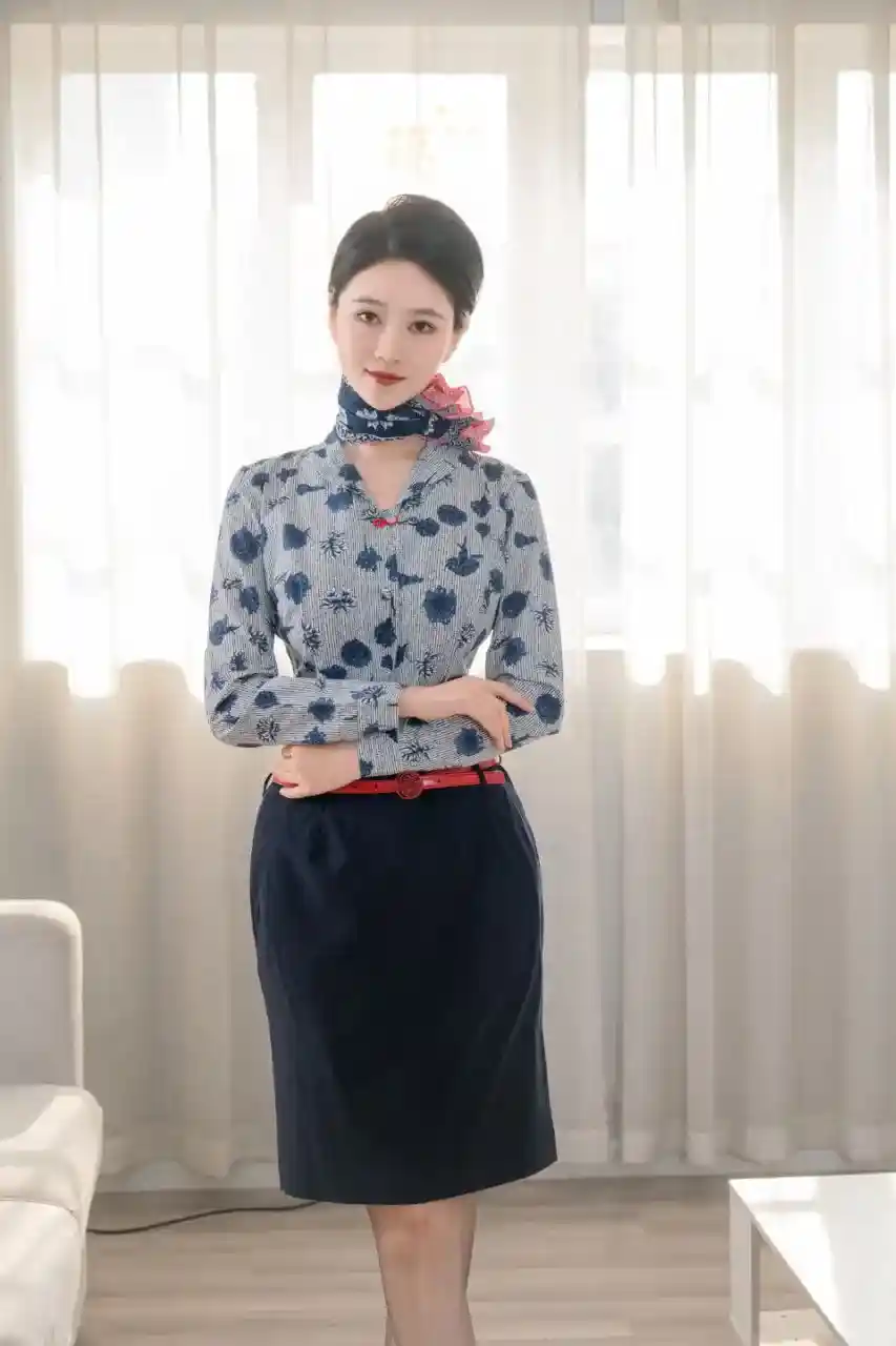 素人私访 极品国模 S5027 84P