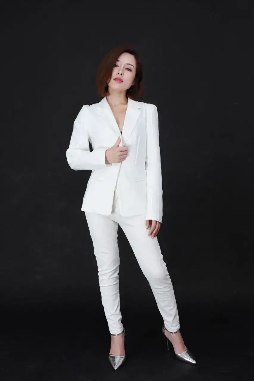 素人私房 极品国模 S4632 138P