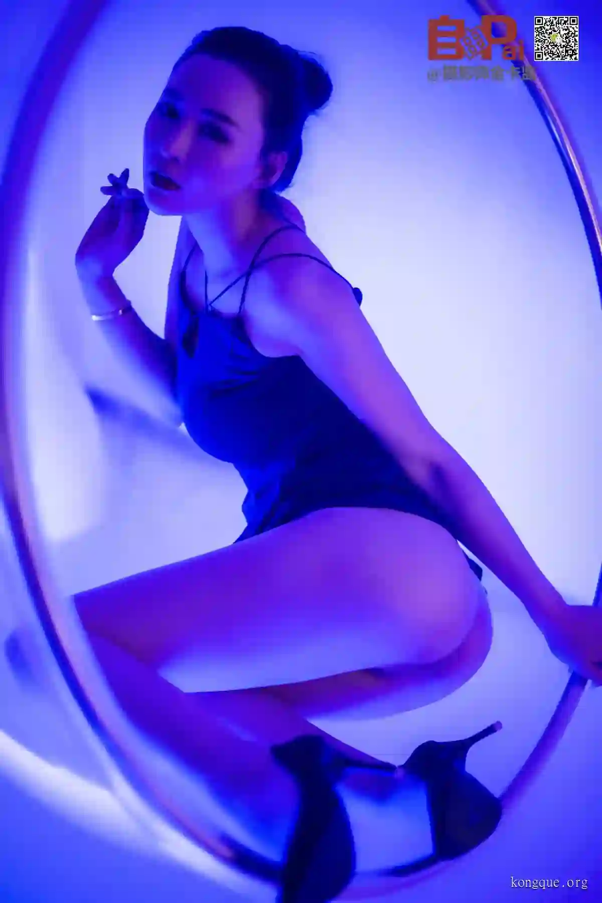 I168 索菲 - 摄影师金卡监作品合集5套[5.1G-2024.11新发] - _珍藏合集