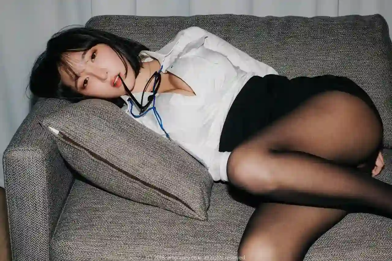 G034 Kang Inkyung강인경(姜仁卿) - 全套134期&随包视频[63.1G-2025.6] - 爱搜丝_珍藏合集