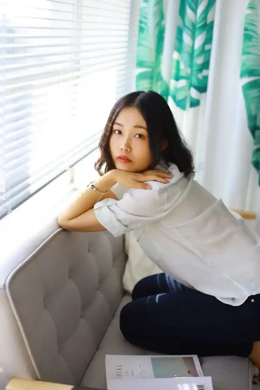 素人私房 极品国模 S4749  本套372P