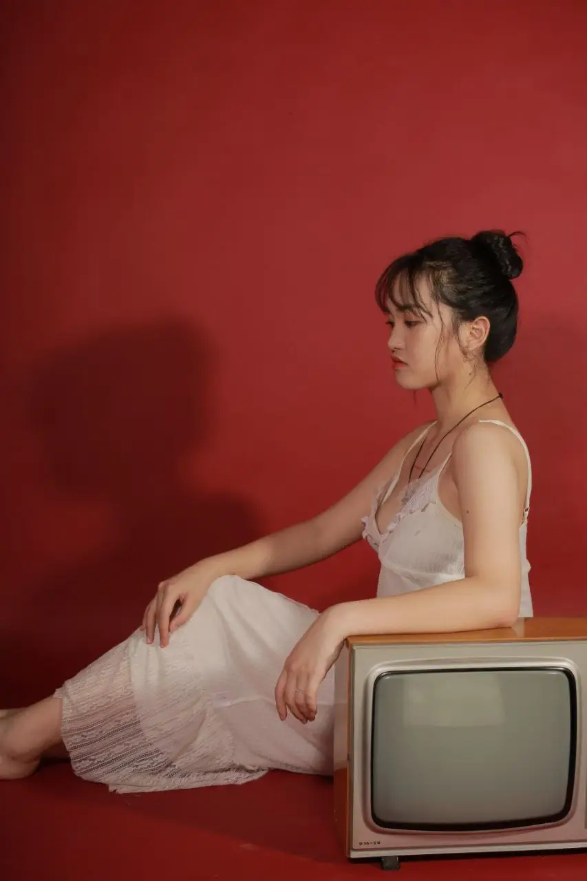 素人私房 极品国模 S4405  226P 1V