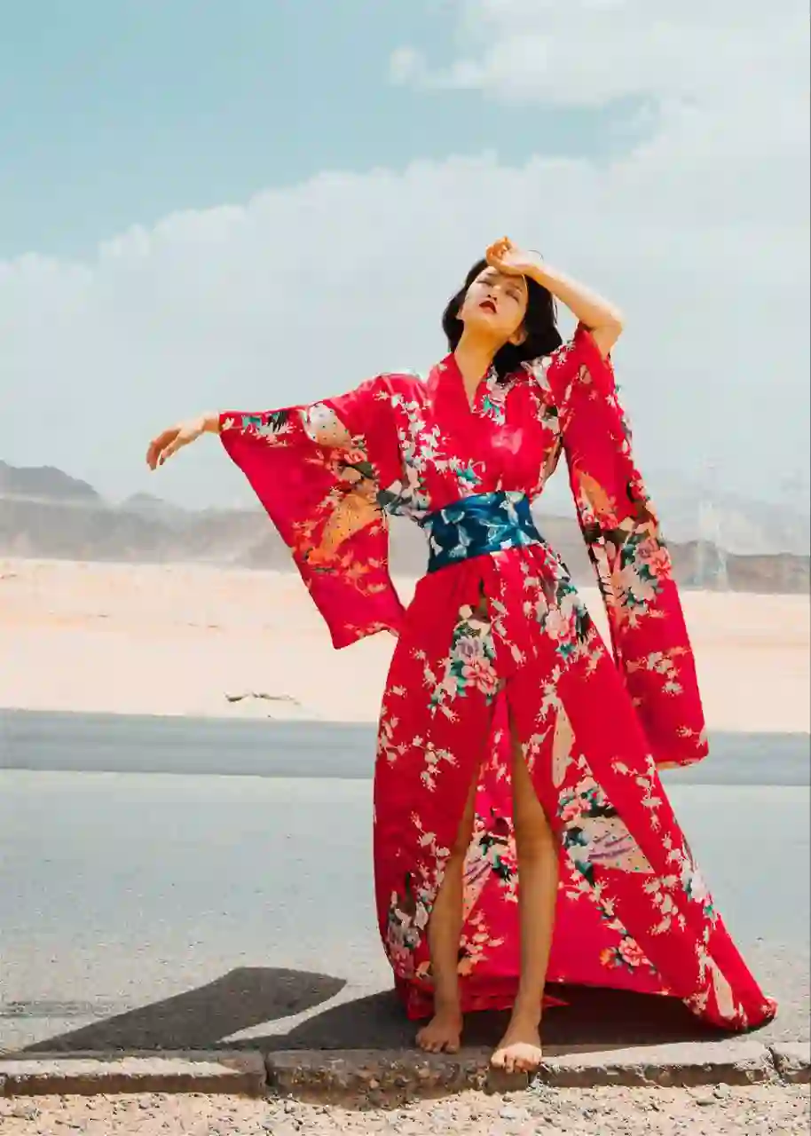 素人私房 极品国模 S4537  301P