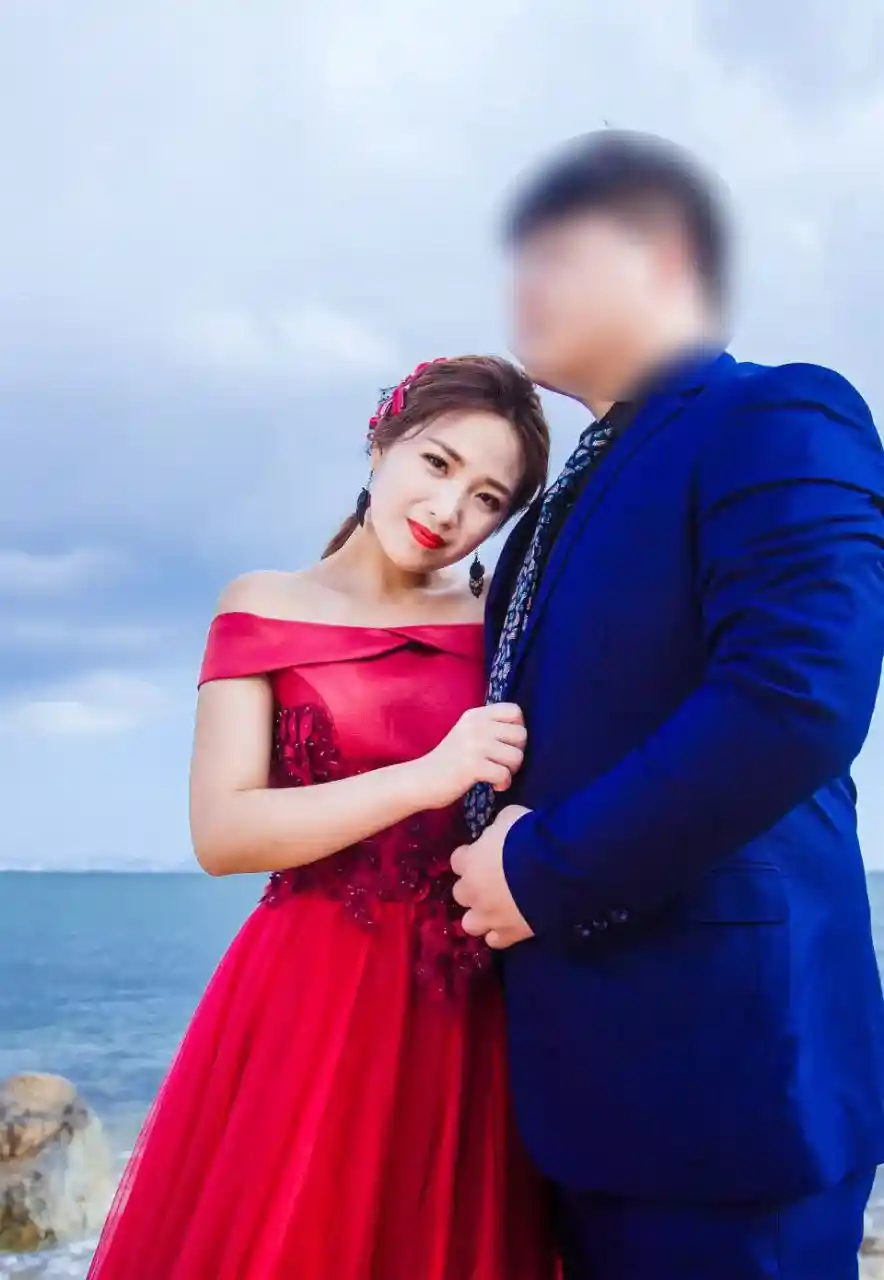 素人私访 新娘婚礼 H4029  本套252P