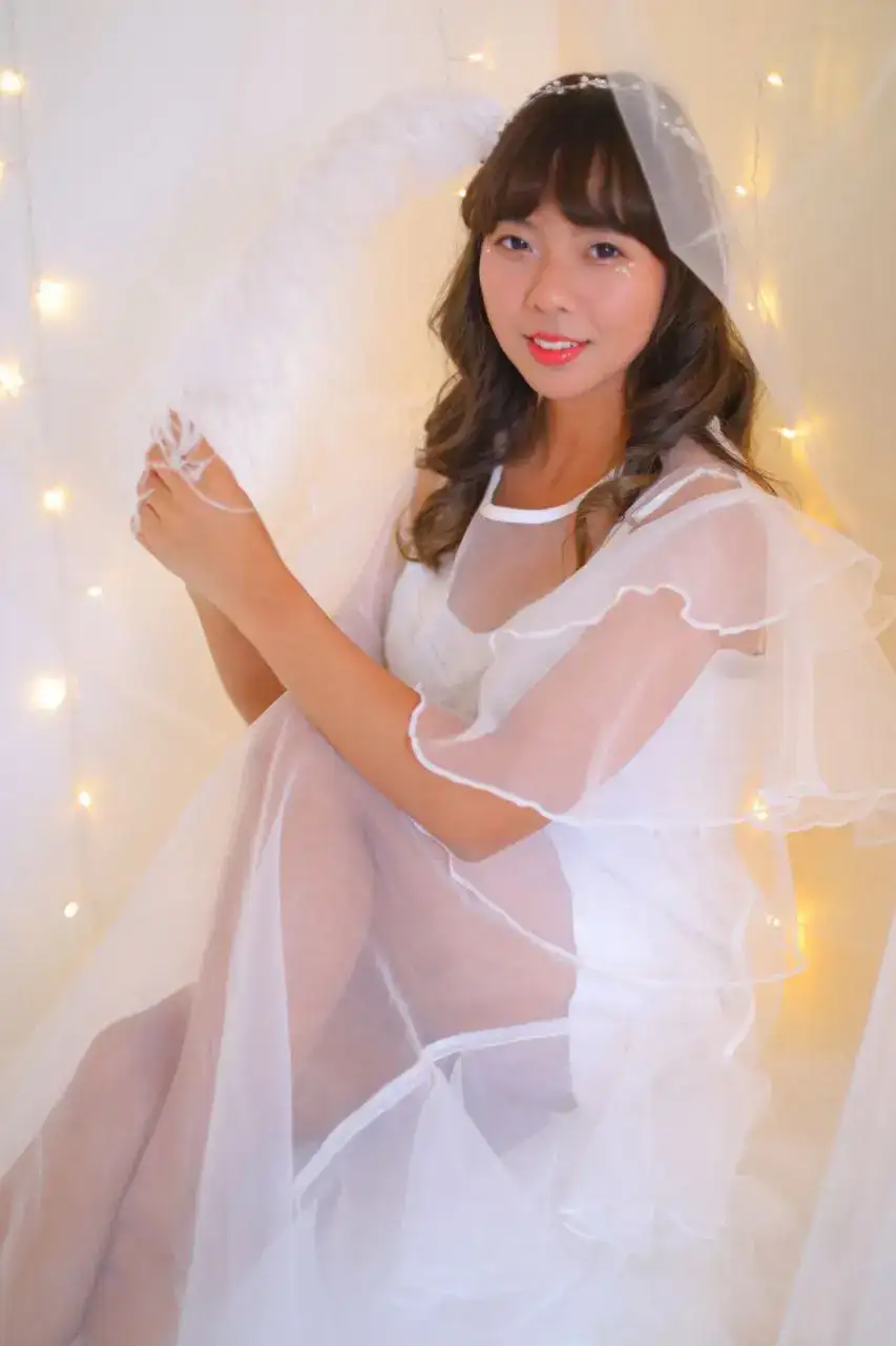 素人私访 极品国模 S5031 148P