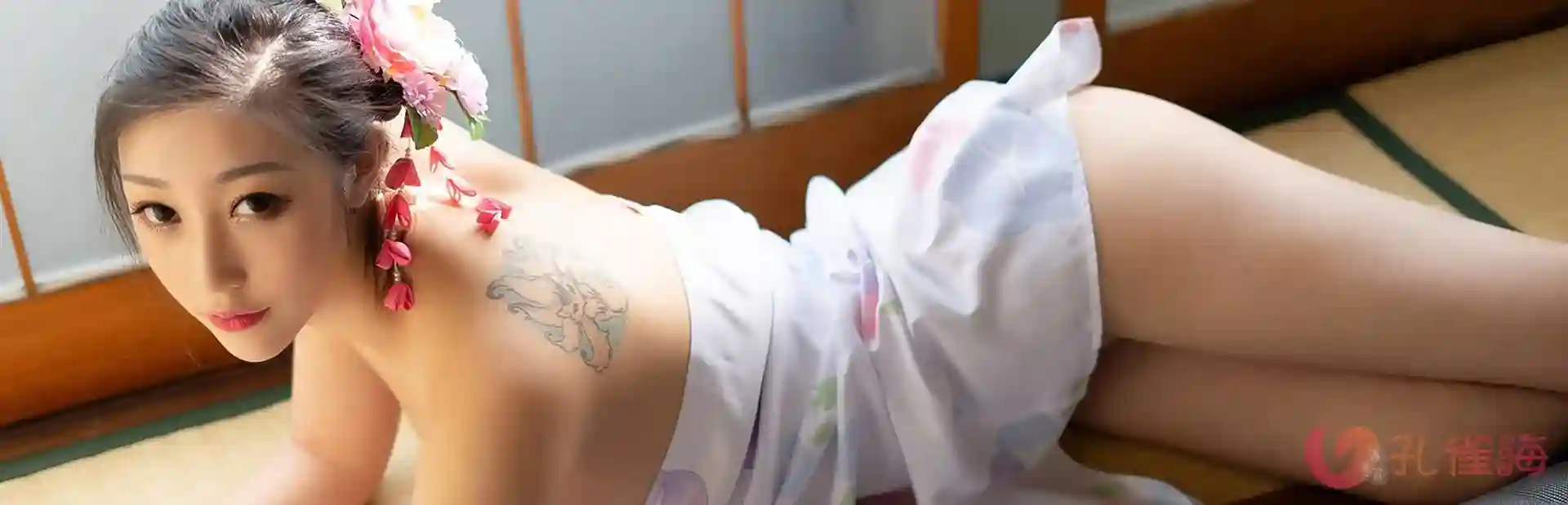 H030 嫩模 妲己_Toxic 高清视频1套_写真92套图，大小14.07G - 爱搜丝_珍藏合集